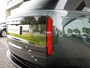 Land Rover Range Rover 3.0 P510e Autobiography PHEV | Dealer Onderhouden | Shadow Exterior Pack | BTW | Pixel-LED | 24 maanden Land Rover Approved
