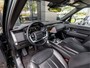 Land Rover Range Rover 3.0 P510e Autobiography PHEV | Dealer Onderhouden | Shadow Exterior Pack | BTW | Pixel-LED | 24 maanden Land Rover Approved