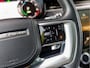 Land Rover Range Rover 3.0 P510e Autobiography PHEV | Dealer Onderhouden | Shadow Exterior Pack | BTW | Pixel-LED | 24 maanden Land Rover Approved