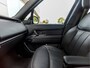 Land Rover Range Rover 3.0 P510e Autobiography PHEV | Dealer Onderhouden | Shadow Exterior Pack | BTW | Pixel-LED | 24 maanden Land Rover Approved