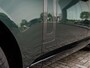 Land Rover Range Rover 3.0 P510e Autobiography PHEV | Dealer Onderhouden | Shadow Exterior Pack | BTW | Pixel-LED | 24 maanden Land Rover Approved