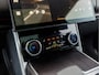 Land Rover Range Rover 3.0 P510e Autobiography PHEV | Dealer Onderhouden | Shadow Exterior Pack | BTW | Pixel-LED | 24 maanden Land Rover Approved