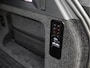 Land Rover Range Rover 3.0 P510e Autobiography PHEV | Dealer Onderhouden | Shadow Exterior Pack | BTW | Pixel-LED | 24 maanden Land Rover Approved