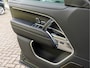 Land Rover Range Rover 3.0 P510e Autobiography PHEV | Dealer Onderhouden | Shadow Exterior Pack | BTW | Pixel-LED | 24 maanden Land Rover Approved