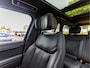 Land Rover Range Rover 3.0 P510e Autobiography PHEV | Dealer Onderhouden | Shadow Exterior Pack | BTW | Pixel-LED | 24 maanden Land Rover Approved