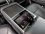 Land Rover Range Rover 3.0 P510e Autobiography PHEV | Dealer Onderhouden | Shadow Exterior Pack | BTW | Pixel-LED | 24 maanden Land Rover Approved