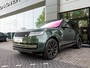 Land Rover Range Rover 3.0 P510e Autobiography PHEV | Dealer Onderhouden | Shadow Exterior Pack | BTW | Pixel-LED | 24 maanden Land Rover Approved