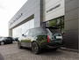 Land Rover Range Rover 3.0 P510e Autobiography PHEV | Dealer Onderhouden | Shadow Exterior Pack | BTW | Pixel-LED | 24 maanden Land Rover Approved
