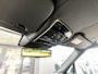Land Rover Range Rover 3.0 P510e Autobiography PHEV | Dealer Onderhouden | Shadow Exterior Pack | BTW | Pixel-LED | 24 maanden Land Rover Approved
