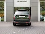 Land Rover Range Rover 3.0 P510e Autobiography PHEV | Dealer Onderhouden | Shadow Exterior Pack | BTW | Pixel-LED | 24 maanden Land Rover Approved