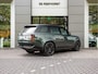 Land Rover Range Rover 3.0 P510e Autobiography PHEV | Dealer Onderhouden | Shadow Exterior Pack | BTW | Pixel-LED | 24 maanden Land Rover Approved