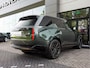 Land Rover Range Rover 3.0 P510e Autobiography PHEV | Dealer Onderhouden | Shadow Exterior Pack | BTW | Pixel-LED | 24 maanden Land Rover Approved