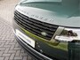 Land Rover Range Rover 3.0 P510e Autobiography PHEV | Dealer Onderhouden | Shadow Exterior Pack | BTW | Pixel-LED | 24 maanden Land Rover Approved