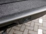 Land Rover Range Rover 3.0 P510e Autobiography PHEV | Dealer Onderhouden | Shadow Exterior Pack | BTW | Pixel-LED | 24 maanden Land Rover Approved