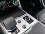Land Rover Range Rover 3.0 P510e Autobiography PHEV | Dealer Onderhouden | Shadow Exterior Pack | BTW | Pixel-LED | 24 maanden Land Rover Approved