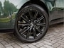 Land Rover Range Rover 3.0 P510e Autobiography PHEV | Dealer Onderhouden | Shadow Exterior Pack | BTW | Pixel-LED | 24 maanden Land Rover Approved
