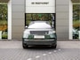 Land Rover Range Rover 3.0 P510e Autobiography PHEV | Dealer Onderhouden | Shadow Exterior Pack | BTW | Pixel-LED | 24 maanden Land Rover Approved