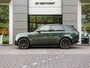 Land Rover Range Rover 3.0 P510e Autobiography PHEV | Dealer Onderhouden | Shadow Exterior Pack | BTW | Pixel-LED | 24 maanden Land Rover Approved