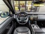 Land Rover Range Rover 3.0 P510e Autobiography PHEV | Dealer Onderhouden | Shadow Exterior Pack | BTW | Pixel-LED | 24 maanden Land Rover Approved