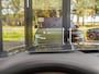 Land Rover Range Rover 3.0 P510e Autobiography PHEV | Dealer Onderhouden | Shadow Exterior Pack | BTW | Pixel-LED | 24 maanden Land Rover Approved