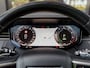 Land Rover Range Rover 3.0 P510e Autobiography PHEV | Dealer Onderhouden | Shadow Exterior Pack | BTW | Pixel-LED | 24 maanden Land Rover Approved