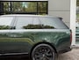 Land Rover Range Rover 3.0 P510e Autobiography PHEV | Dealer Onderhouden | Shadow Exterior Pack | BTW | Pixel-LED | 24 maanden Land Rover Approved