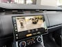 Land Rover Range Rover 3.0 P510e Autobiography PHEV | Dealer Onderhouden | Shadow Exterior Pack | BTW | Pixel-LED | 24 maanden Land Rover Approved
