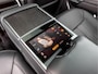 Land Rover Range Rover 3.0 P510e Autobiography PHEV | Dealer Onderhouden | Shadow Exterior Pack | BTW | Pixel-LED | 24 maanden Land Rover Approved