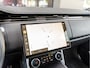 Land Rover Range Rover 3.0 P510e Autobiography PHEV | Dealer Onderhouden | Shadow Exterior Pack | BTW | Pixel-LED | 24 maanden Land Rover Approved