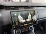 Land Rover Range Rover 3.0 P510e Autobiography PHEV | Dealer Onderhouden | Shadow Exterior Pack | BTW | Pixel-LED | 24 maanden Land Rover Approved