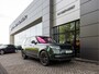Land Rover Range Rover 3.0 P510e Autobiography PHEV | Dealer Onderhouden | Shadow Exterior Pack | BTW | Pixel-LED | 24 maanden Land Rover Approved