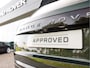 Land Rover Range Rover 3.0 P510e Autobiography PHEV | Dealer Onderhouden | Shadow Exterior Pack | BTW | Pixel-LED | 24 maanden Land Rover Approved