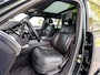 Land Rover Range Rover 3.0 P510e Autobiography PHEV | Dealer Onderhouden | Shadow Exterior Pack | BTW | Pixel-LED | 24 maanden Land Rover Approved