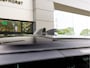 Land Rover Range Rover 3.0 P510e Autobiography PHEV | Dealer Onderhouden | Shadow Exterior Pack | BTW | Pixel-LED | 24 maanden Land Rover Approved