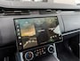 Land Rover Range Rover 3.0 P510e Autobiography PHEV | Dealer Onderhouden | Shadow Exterior Pack | BTW | Pixel-LED | 24 maanden Land Rover Approved