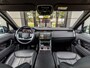 Land Rover Range Rover 3.0 P510e Autobiography PHEV | Dealer Onderhouden | Shadow Exterior Pack | BTW | Pixel-LED | 24 maanden Land Rover Approved