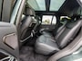 Land Rover Range Rover 3.0 P510e Autobiography PHEV | Dealer Onderhouden | Shadow Exterior Pack | BTW | Pixel-LED | 24 maanden Land Rover Approved