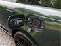 Land Rover Range Rover 3.0 P510e Autobiography PHEV | Dealer Onderhouden | Shadow Exterior Pack | BTW | Pixel-LED | 24 maanden Land Rover Approved