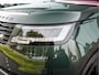 Land Rover Range Rover 3.0 P510e Autobiography PHEV | Dealer Onderhouden | Shadow Exterior Pack | BTW | Pixel-LED | 24 maanden Land Rover Approved