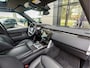 Land Rover Range Rover 3.0 P510e Autobiography PHEV | Dealer Onderhouden | Shadow Exterior Pack | BTW | Pixel-LED | 24 maanden Land Rover Approved