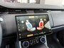 Land Rover Range Rover 3.0 P510e Autobiography PHEV | Dealer Onderhouden | Shadow Exterior Pack | BTW | Pixel-LED | 24 maanden Land Rover Approved