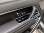 Land Rover Range Rover 3.0 P510e Autobiography PHEV | Dealer Onderhouden | Shadow Exterior Pack | BTW | Pixel-LED | 24 maanden Land Rover Approved