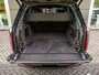 Land Rover Range Rover 3.0 P510e Autobiography PHEV | Dealer Onderhouden | Shadow Exterior Pack | BTW | Pixel-LED | 24 maanden Land Rover Approved