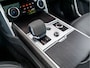 Land Rover Range Rover 3.0 P510e Autobiography PHEV | Dealer Onderhouden | Shadow Exterior Pack | BTW | Pixel-LED | 24 maanden Land Rover Approved