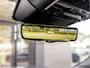 Land Rover Range Rover 3.0 P510e Autobiography PHEV | Dealer Onderhouden | Shadow Exterior Pack | BTW | Pixel-LED | 24 maanden Land Rover Approved