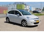 Citroën C3 1.2 PureTech Collection 2E EIG NAVI CLIMA PANORAMISCH RAAM TREKHAAK NAVI