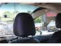 Citroën C3 1.2 PureTech Collection 2E EIG NAVI CLIMA PANORAMISCH RAAM TREKHAAK NAVI