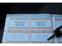 Citroën C3 1.2 PureTech Collection 2E EIG NAVI CLIMA PANORAMISCH RAAM TREKHAAK NAVI