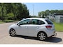 Citroën C3 1.2 PureTech Collection 2E EIG NAVI CLIMA PANORAMISCH RAAM TREKHAAK NAVI