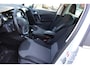 Citroën C3 1.2 PureTech Collection 2E EIG NAVI CLIMA PANORAMISCH RAAM TREKHAAK NAVI
